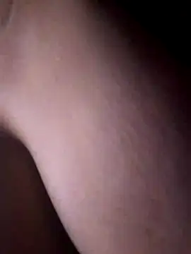 PlacerTallaXXX online show from 06/28/26, 08:59