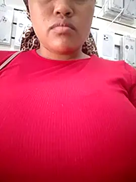 PlacerTallaXXX online show from 06/30/26, 06:53