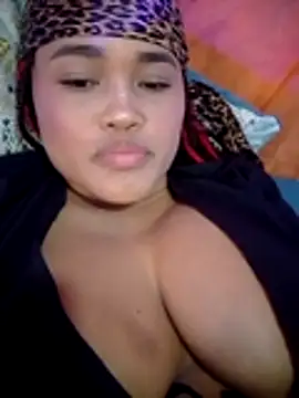 PlacerTallaXXX online show from 07/02/26, 03:23