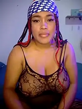PlacerTallaXXX online show from 07/03/26, 02:51