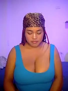 PlacerTallaXXX online show from 07/09/26, 02:48