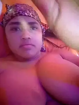 PlacerTallaXXX online show from 07/19/26, 10:02
