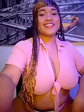 PlacerTallaXXX online show from 07/24/26, 02:42