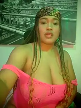 PlacerTallaXXX online show from 07/25/26, 02:53