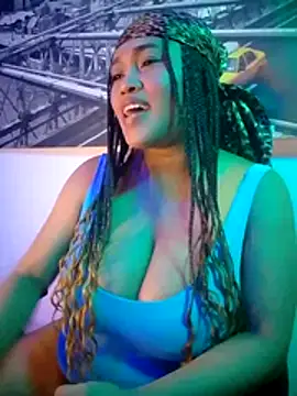 PlacerTallaXXX online show from 07/26/26, 02:42