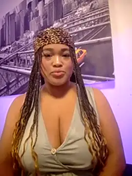 PlacerTallaXXX online show from 07/29/26, 02:43