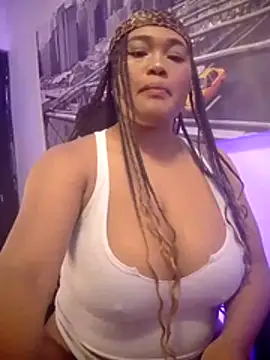 PlacerTallaXXX online show from 07/30/26, 02:43