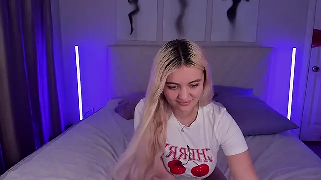 katiebabbys online show from 06/06/26, 08:08
