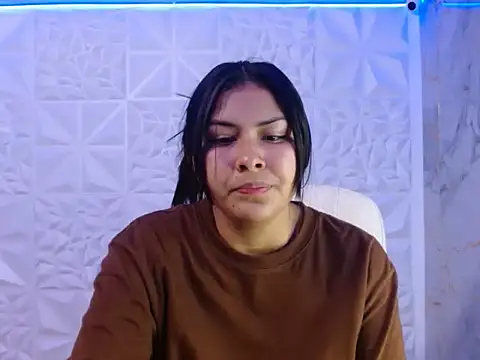 amy valen online show from 05/11/26, 08:17