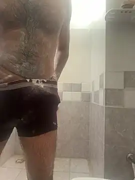 Snapshot of dhruv02 chatting on 05/15/26, 04:41 dhruv02 online show from 05/15/26, 04:41