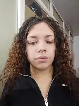 Ruby diamonds online show from 05/13/26, 07:33