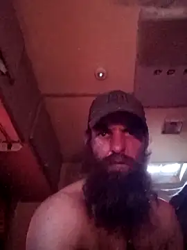 yourpersonalpeer1 online show from 04/28/26, 02:49