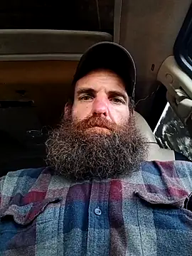 yourpersonalpeer1 online show from 05/03/26, 01:28