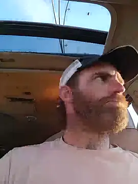 yourpersonalpeer1 online show from 05/27/26, 03:14