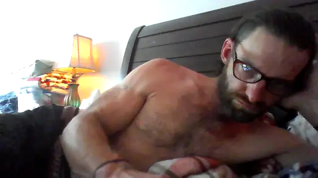 yourpersonalpeer1 online show from 06/14/26, 01:58