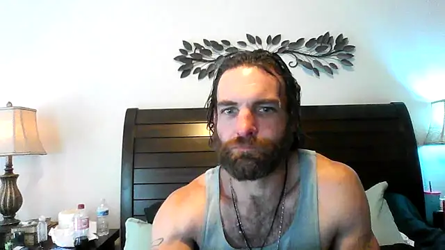 yourpersonalpeer1 online show from 07/07/26, 10:47