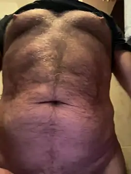 Snapshot of henrybull007 chatting on 05/15/26, 05:47 henrybull007 online show from 05/15/26, 05:47
