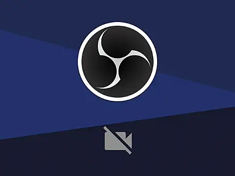 Snapshot of maria_paula___ chatting on 05/25/26, 04:24 maria paula online show from 05/25/26, 04:24