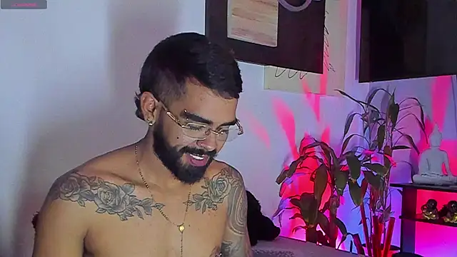  kameron9811 online show from 07/30/26, 03:38