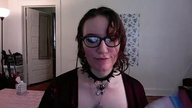 Snapshot of AnnywnBelle chatting on 04/30/26, 10:03 AnnywnBelle online show from 04/30/26, 10:03