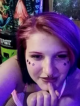 yourfavfallenstar online show from 04/27/26, 10:52