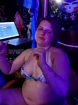 yourfavfallenstar online show from 06/17/26, 02:58