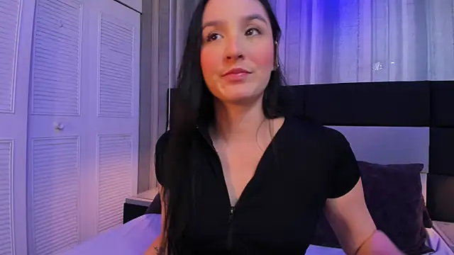 Snapshot of Pia_johnson__ chatting on 05/10/26, 11:37 Pia johnson online show from 05/10/26, 11:37