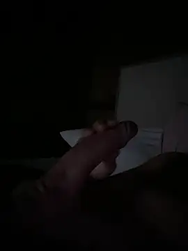 Safadonvnh online show from 08/03/26, 02:43