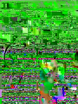 Safadonvnh online show from 08/03/26, 01:27