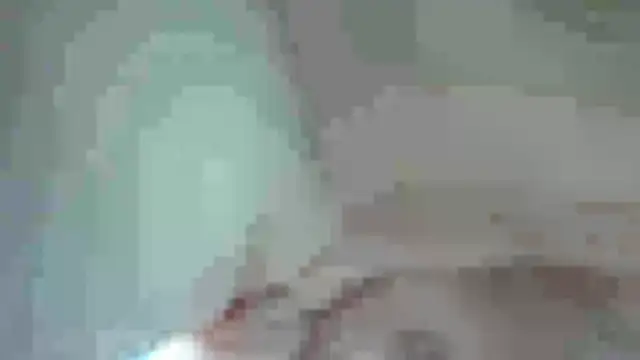 Snapshot of LunnaAndLiam chatting on 06/04/26, 08:48 LunnaAndLiam online show from 06/04/26, 08:48