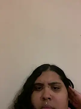 Izzy Moon online show from 07/30/26, 07:18
