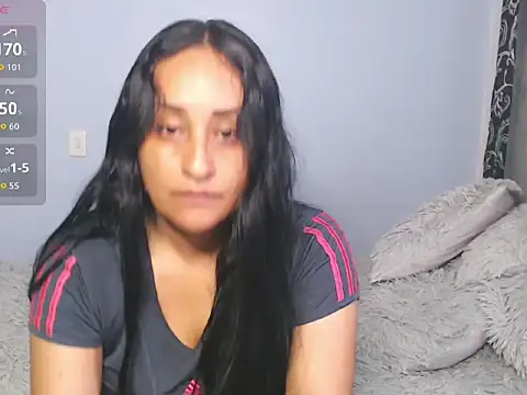 erotic lov online show from 05/02/26, 07:52