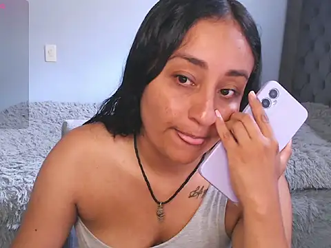 erotic lov online show from 05/15/26, 03:08