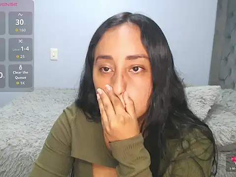 erotic lov online show from 06/11/26, 10:52