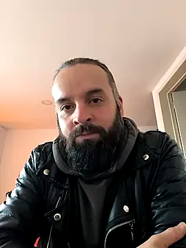 erikthor online show from 05/02/26, 04:56