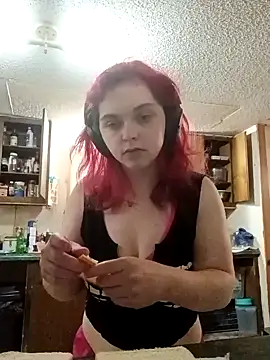 mistressmimi7 online show from 05/07/26, 04:56
