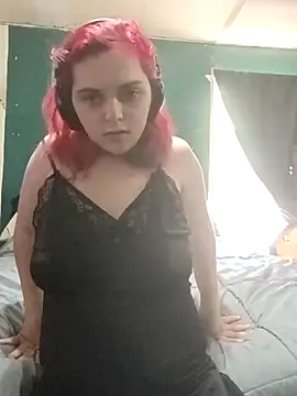 mistressmimi7 online show from 05/14/26, 04:58