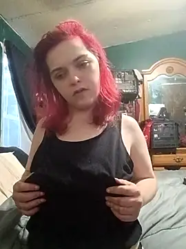 mistressmimi7 online show from 05/16/26, 12:29