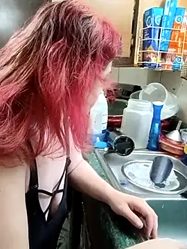 mistressmimi7 online show from 05/30/26, 05:43