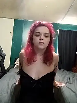 mistressmimi7 online show from 06/07/26, 05:49