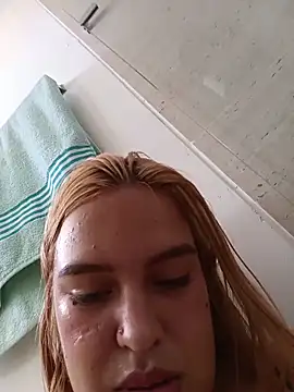 Violettasexy  online show from 05/04/26, 05:09