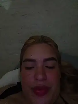 Violettasexy  online show from 05/08/26, 04:07