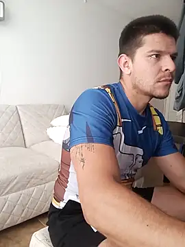 felipe fitness online show from 04/30/26, 10:14