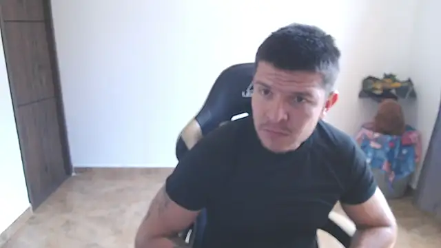 felipe fitness online show from 05/01/26, 04:22