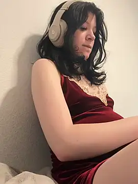 kaygbbmama online show from 05/01/26, 01:26