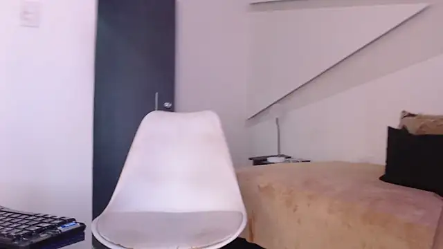 Kendallx0  online show from 06/29/26, 03:35
