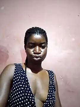samdivaX online show from 06/11/26, 10:41