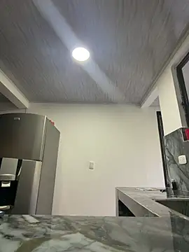 HayleyRoss  online show from 06/11/26, 04:49