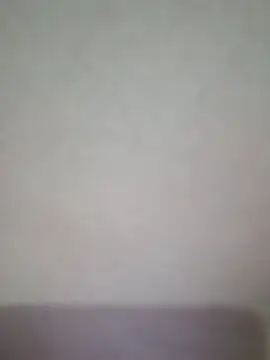 Snapshot of amateushd chatting on 05/14/26, 05:09 amateushd online show from 05/14/26, 05:09
