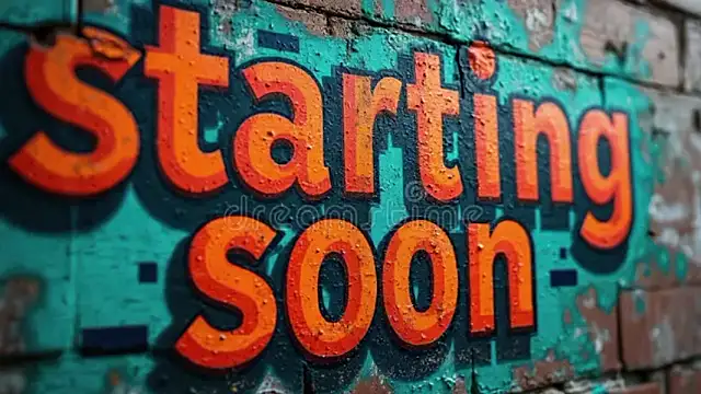 Scarlettleo8486 online show from 05/02/26, 02:05